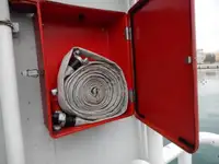 作業船 販売中