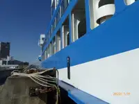 フェリー 販売中