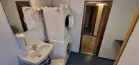 燃料タンカー 販売中