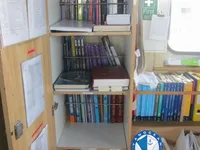 石油/化学タンカー 販売中