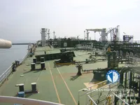 石油/化学タンカー 販売中