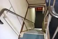曳船 販売中