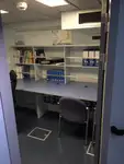 巡視艇 販売中