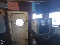 トロール漁船 販売中