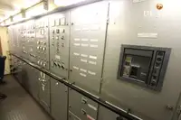 砕氷船 販売中