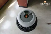 砕氷船 販売中