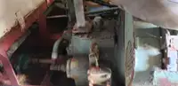 曳船 販売中