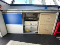 曳船 販売中