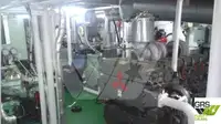 Ro-Ro船 販売中