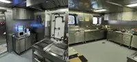 石油/化学タンカー 販売中