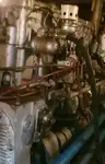 作業船 販売中