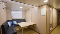 測量船 販売中