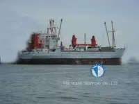 冷凍船 販売中