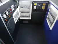 洋上風力発電所サービス船 販売中