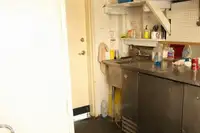 フェリー 販売中