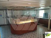 Ro-Ro船 販売中