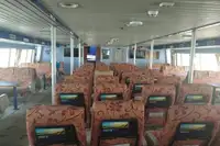 クルーズ船 販売中