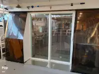 フェリー 販売中