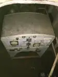 上陸用舟艇（タンク） 販売中