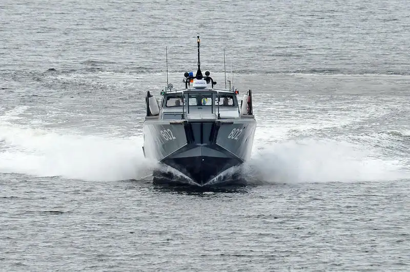 海軍/軍用艦艇 販売中
