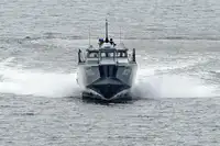 海軍/軍用艦艇 販売中