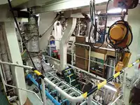 石油/化学タンカー 販売中