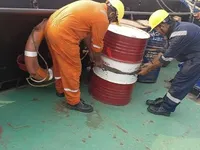 タグボート 販売中
