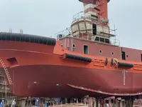 タグボート 販売中