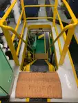 補給船 販売中