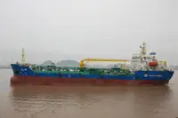 石油/化学タンカー 販売中