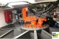 トロール漁船 販売中