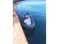 曳船 販売中