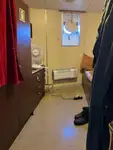 曳船 販売中