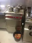 曳船 販売中
