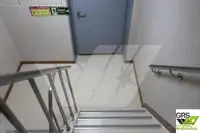 補給船 販売中