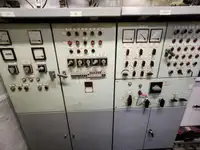作業船 販売中