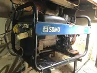 作業船 販売中