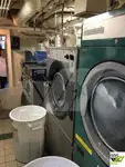 クルーズ船 販売中