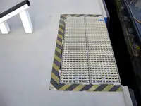 測量船 販売中