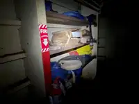 浚渫船 販売中