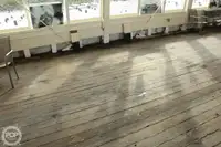 フェリー 販売中