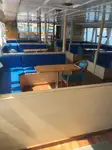 客船 販売のため