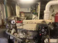作業船 販売中