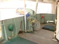 延縄漁船 販売中