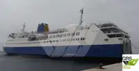 Ro-Ro船 販売中
