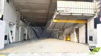 Ro-Ro船 販売中