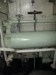 曳船 販売中