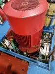 石油/化学タンカー 販売中