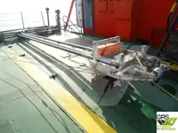 測量船 販売中