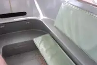 乗組員輸送船 販売中